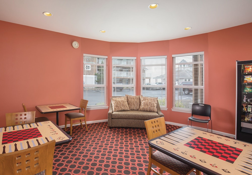 Worldmark Depoe Bay 25/39