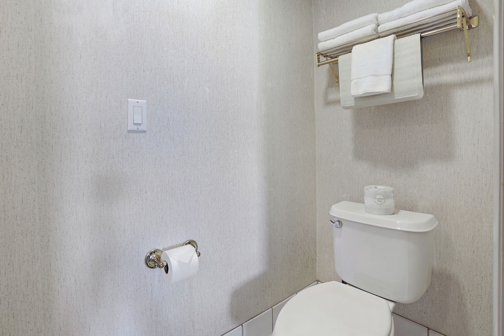 Willow Creek Inn 50/50