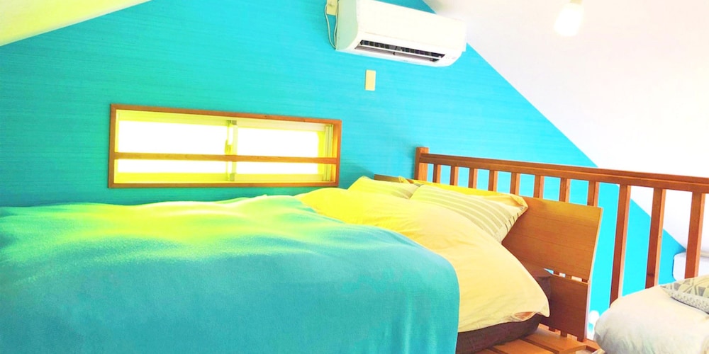 Aloalo Beach Kabira 14/50
