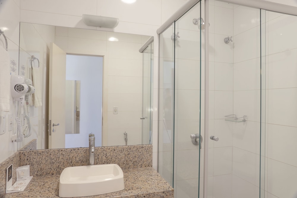 Acores Premium Hotel 41/41