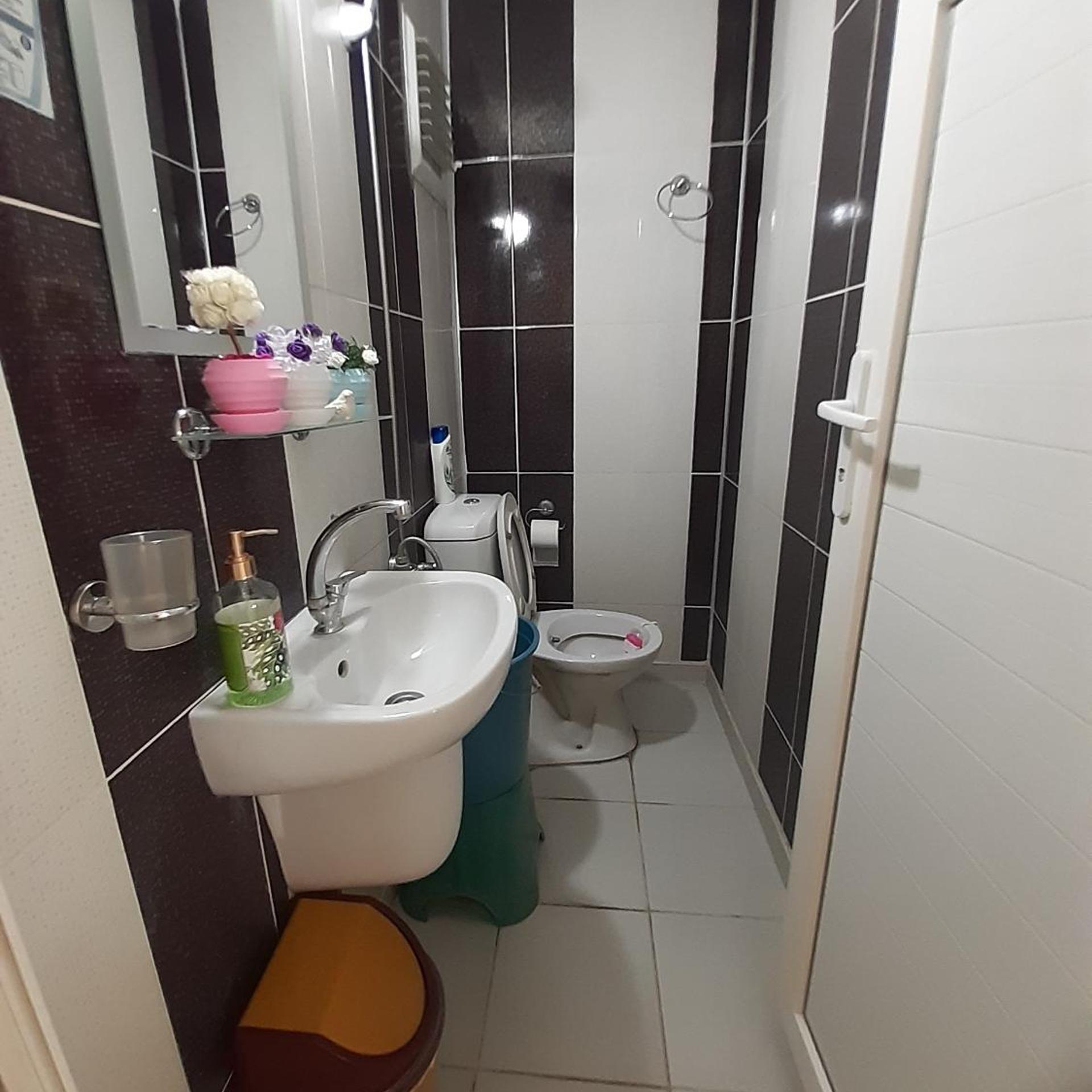 Saydam Otel Adana 50/50