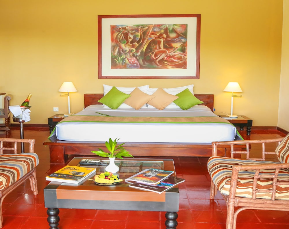 Club Palm Bay 6/47