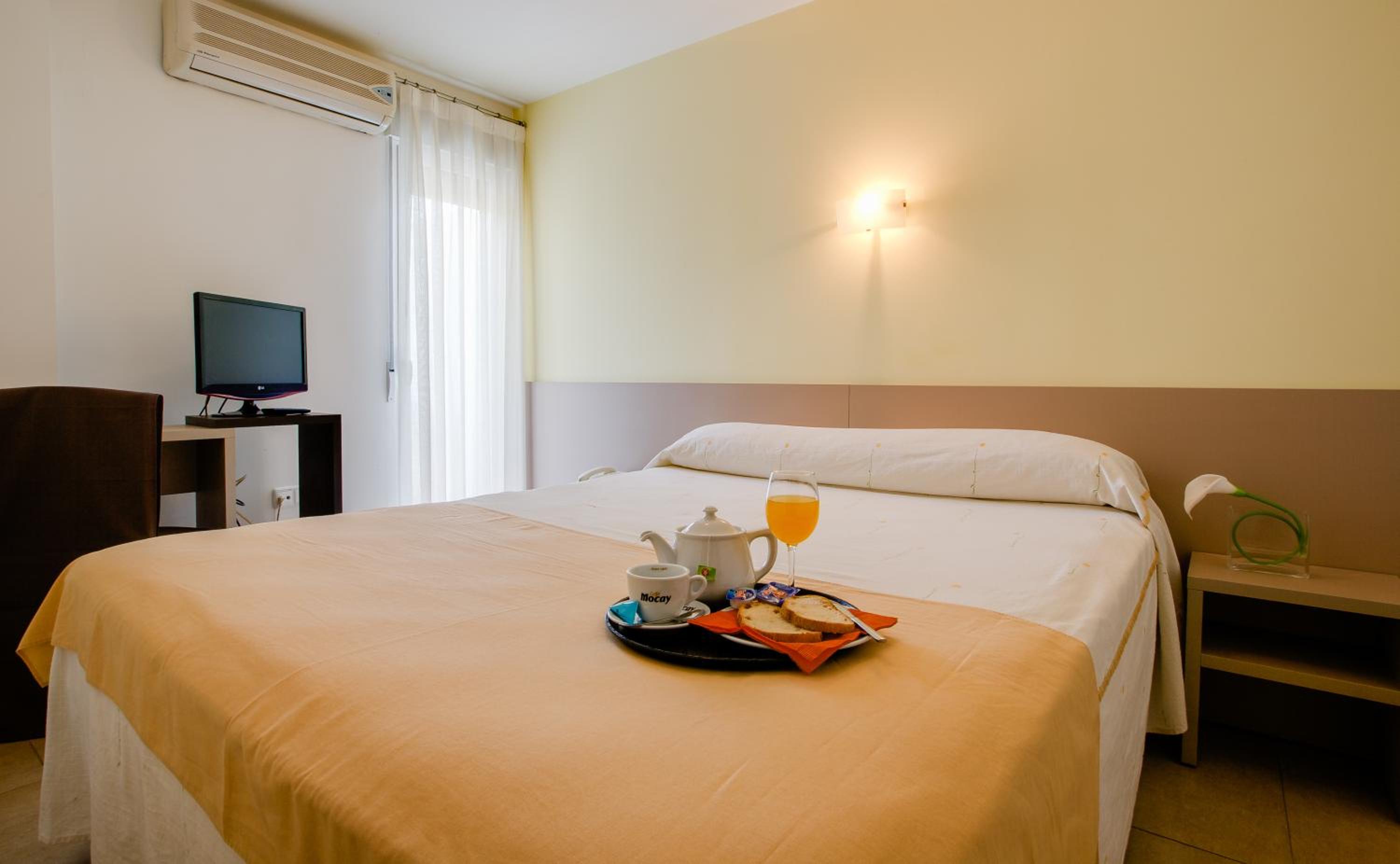 Hotel Felix 13/43