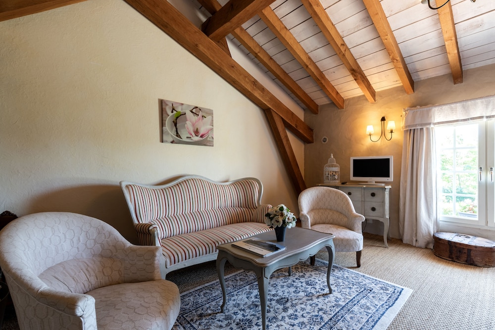 DOMAINE DE BASSILOUR 29/57