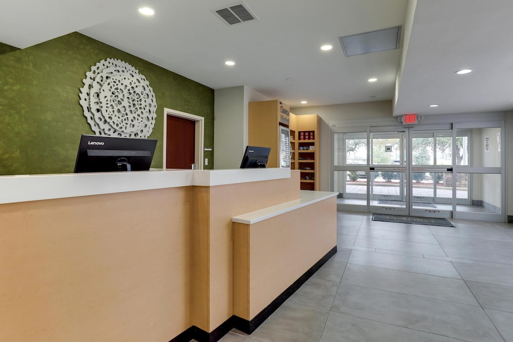 Best Western Plus Las Colinas Inn & Suites 11/58