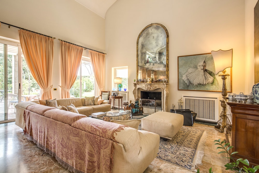La Gaura Guest House 20/47