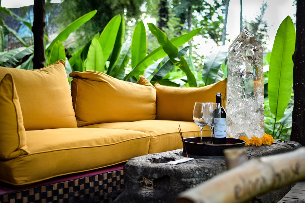 Bambu Indah Resort 33/50