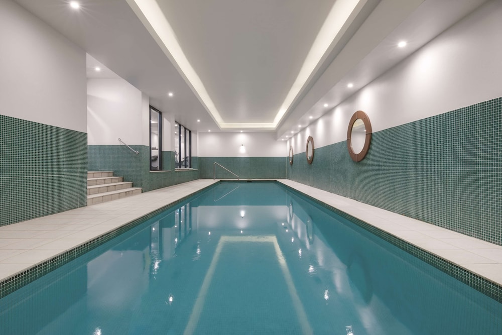 Adina Apartment Hotel Coogee Sydney 17/39