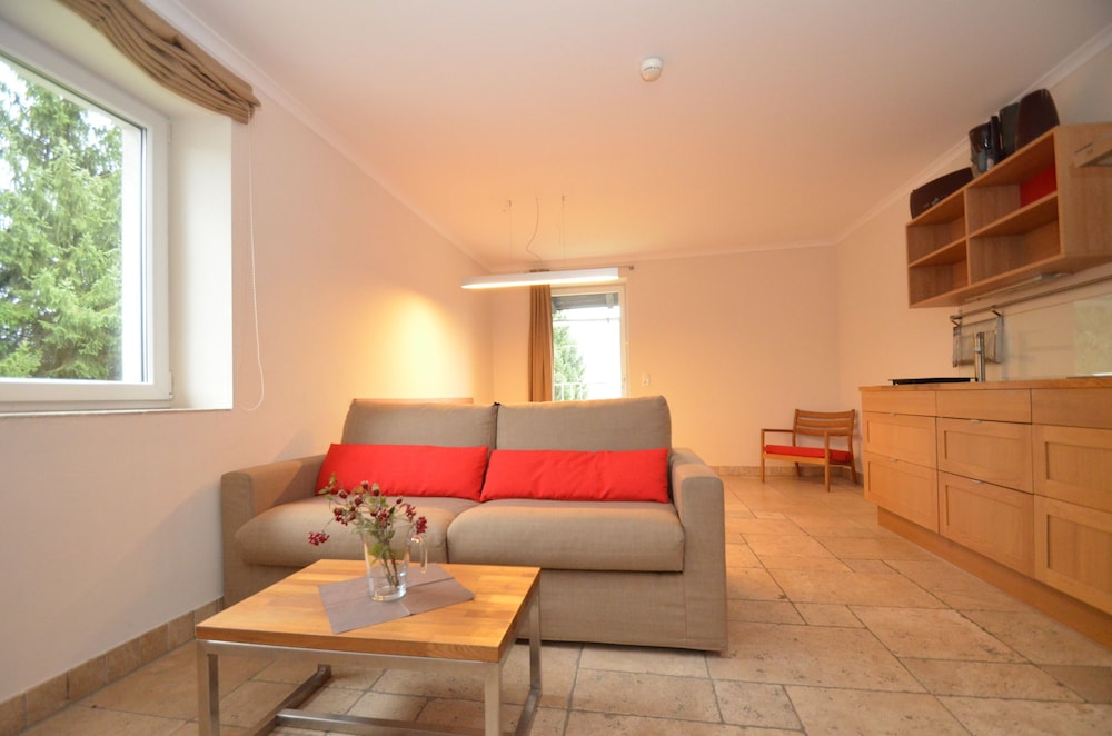 5 Seasons House Zell Am See 36/50
