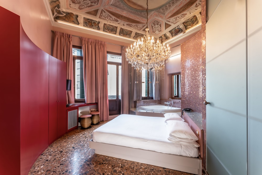 Il Sogno Di Giulietta E Romeo 27/66