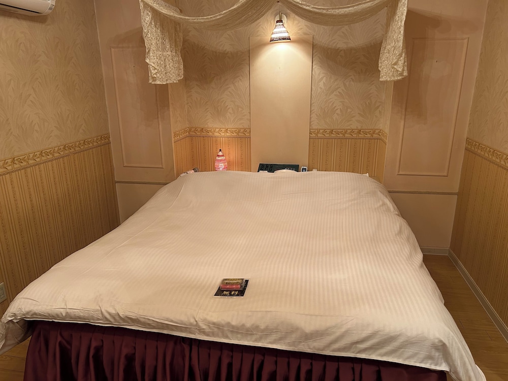 Hotel Gallery - Adult Only 13/62