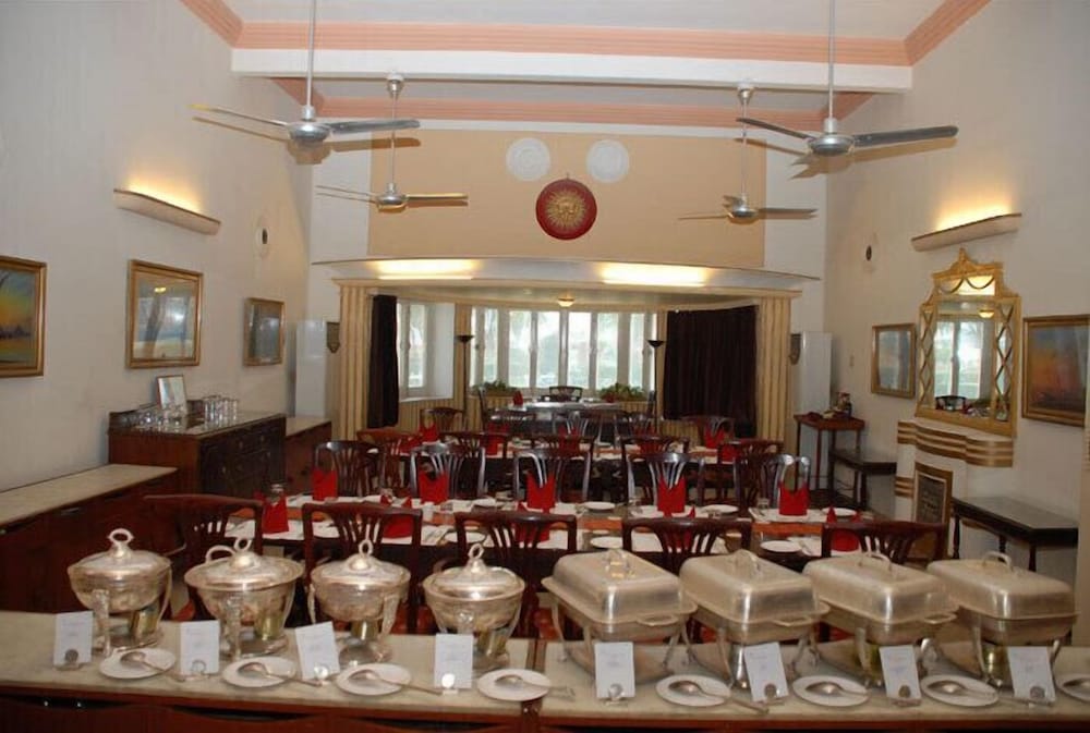 KARNI BHAWAN PALACE 10/15
