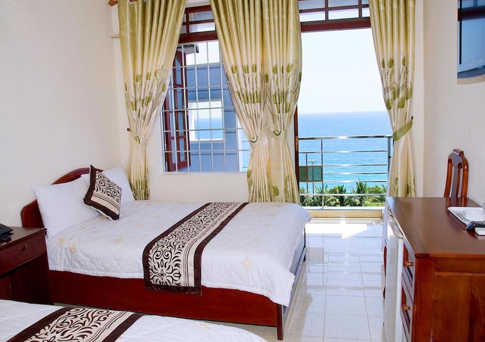 Aqua Hotel & Spa 29/44