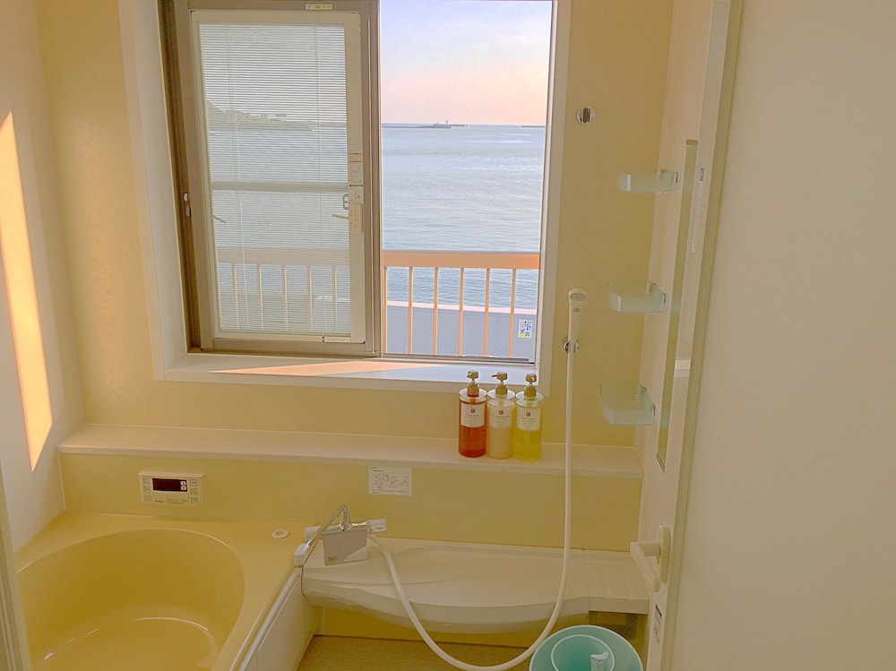 Sea Shell Vacation House 36/50