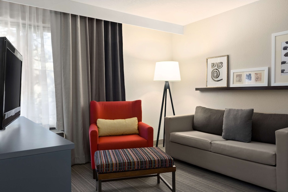 Country Inn & Suites by Radisson - Flagstaff East Route 66 16/28