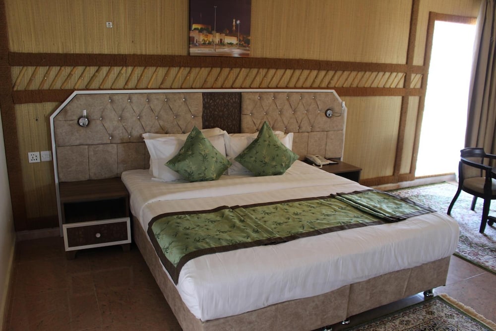 Al Diyar Hotel 10/50