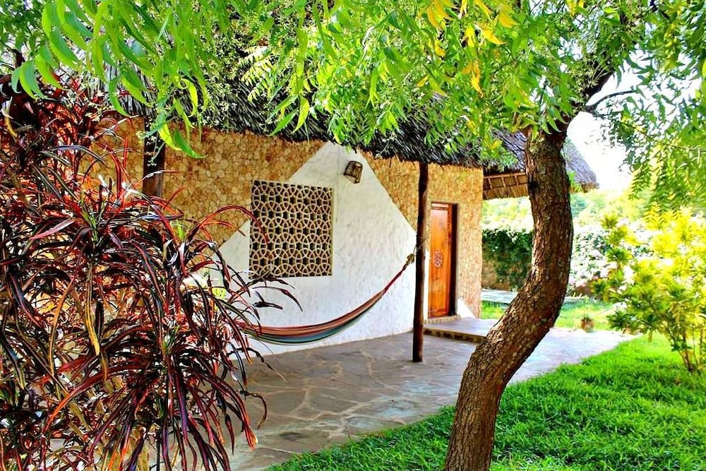 Echo Villas Watamu 18/32