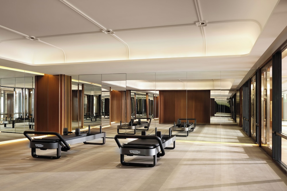 Fairmont Bangkok Sukhumvit 37/63