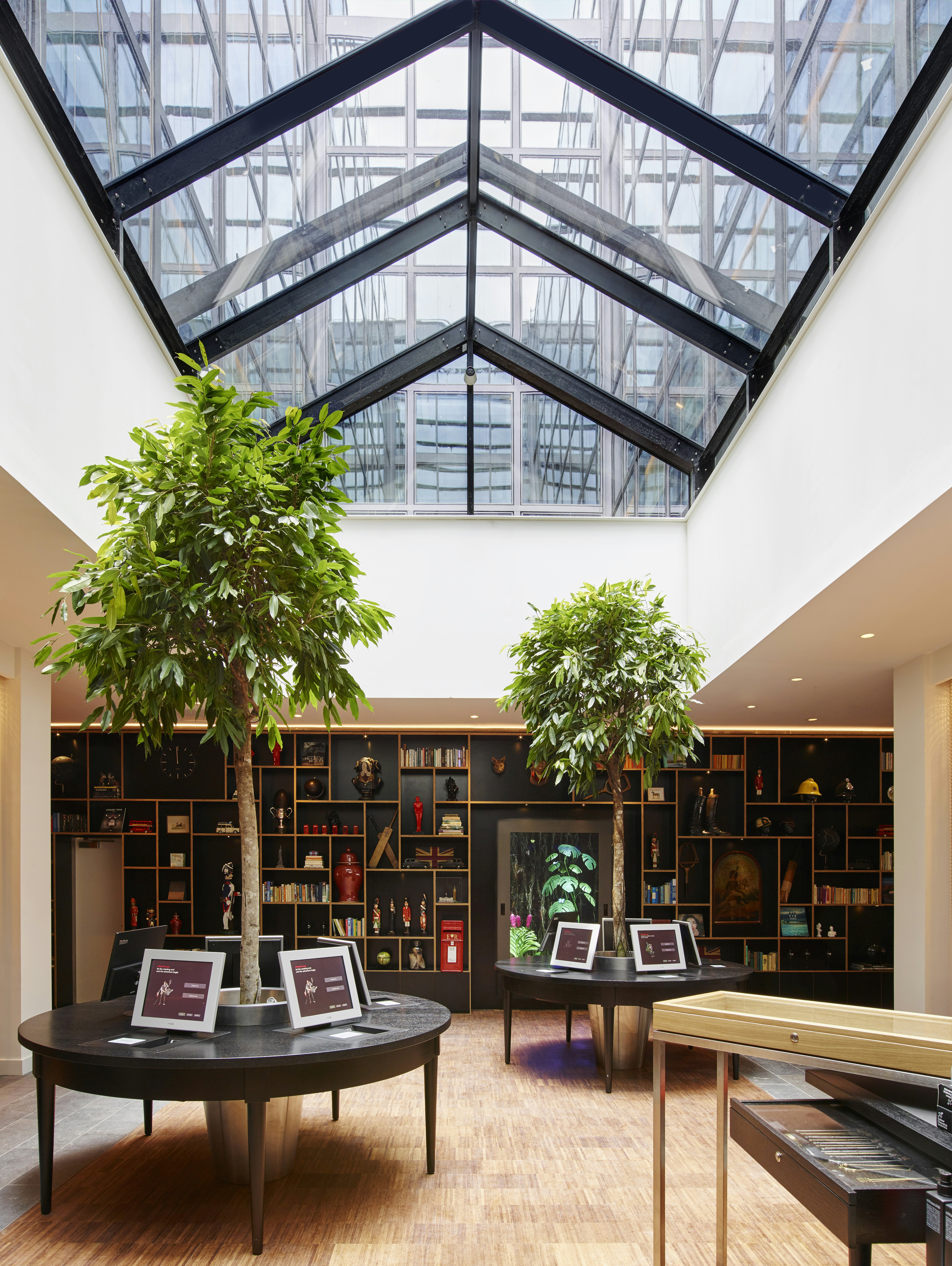 Citizenm Tower Of London 30/60