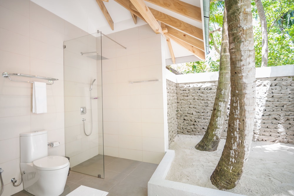 Ellaidhoo Maldives By Cinnamon 80/82