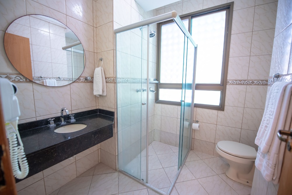 Hotel Alles Blau 20/24