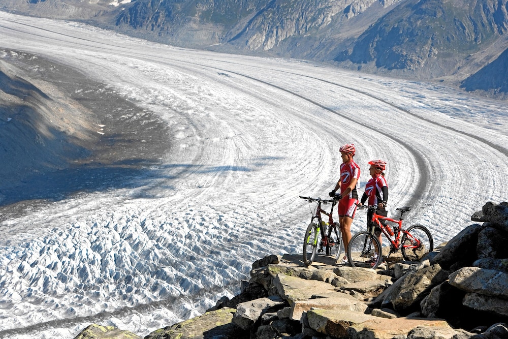 Alpenblick Wellness Hotel 53/66