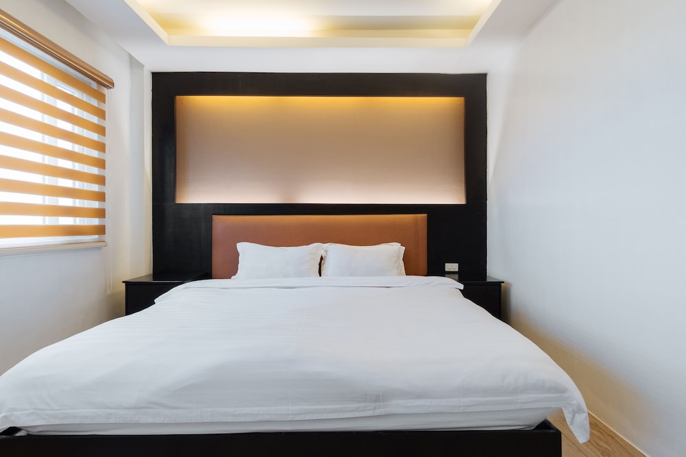 North Pointe Residences Manila 21/50