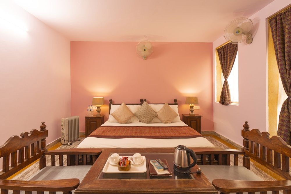 Hotel Helsinki House 25/50