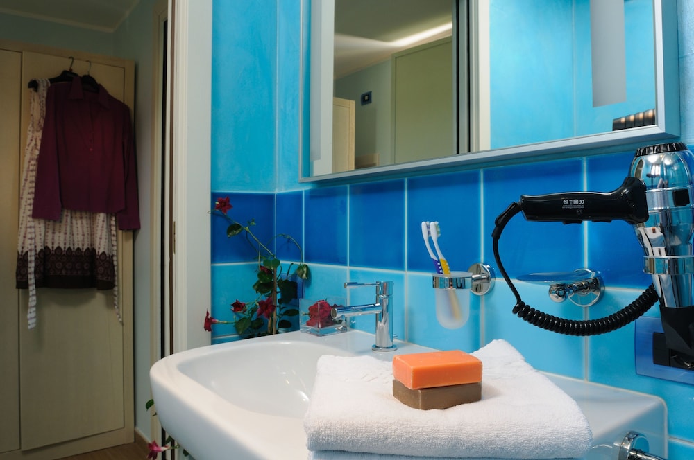 Relais Hotel Sa Cheya 69/69