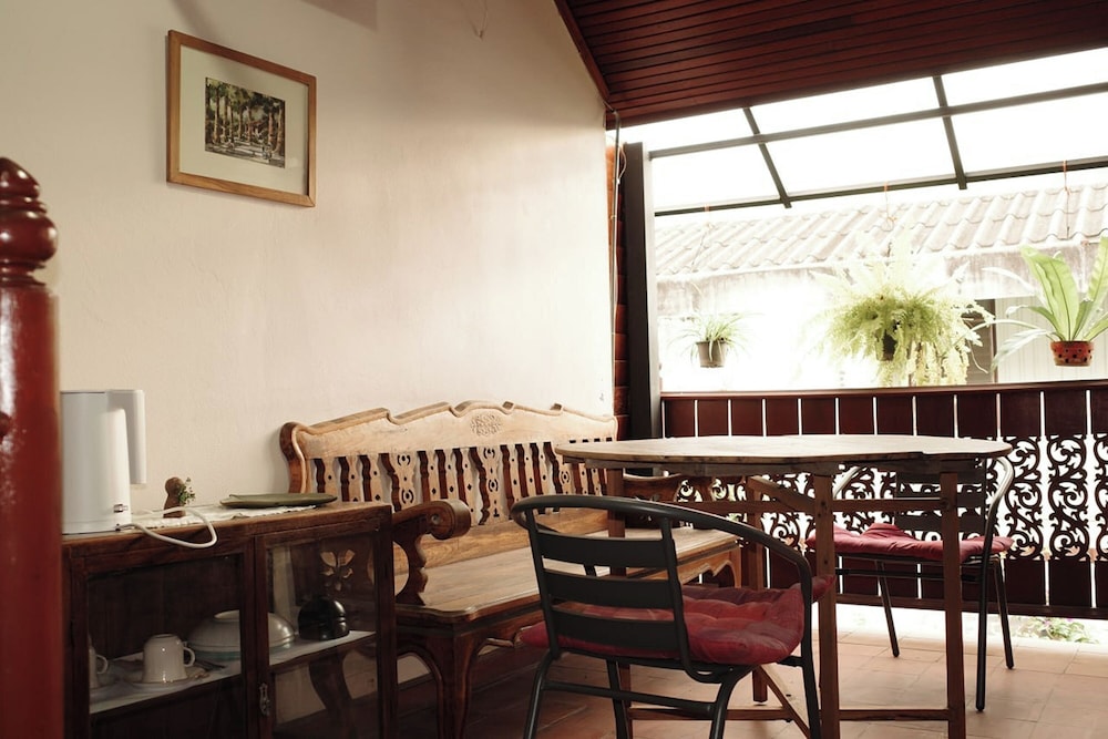 Tiptopthai House 37/50
