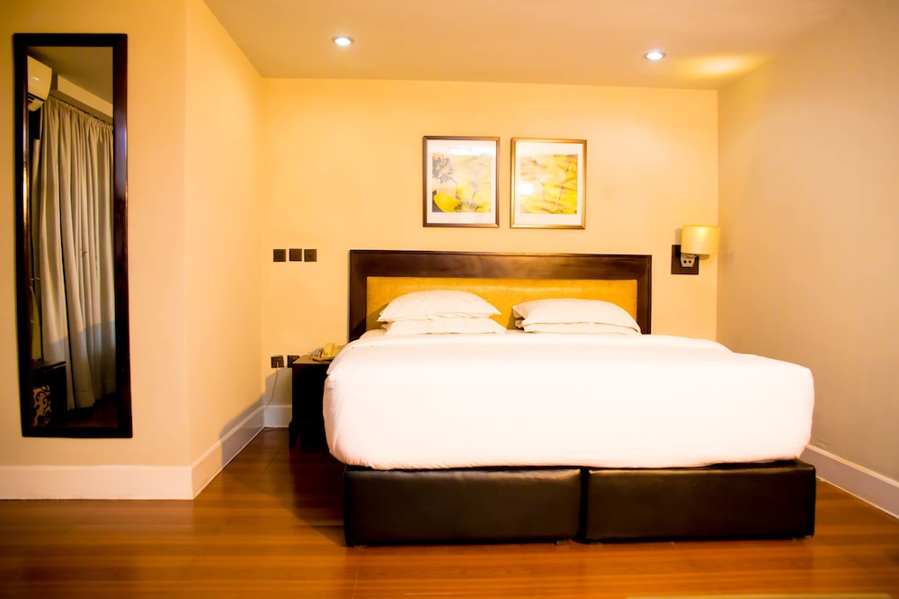 Best Western Starfire Hotel 29/75