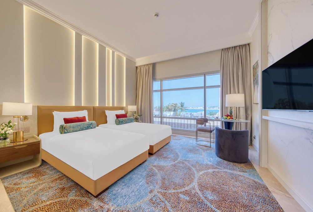Sariya Yanbu 7/46