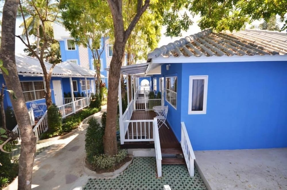 Pearl By The Sea Resort 47/62
