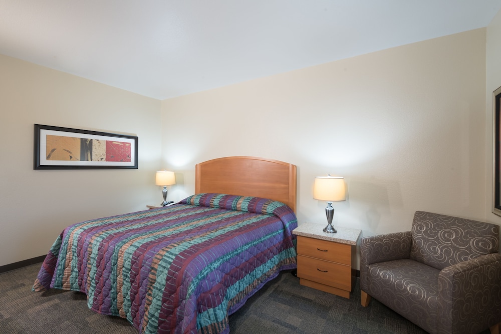 Cocopah Resort And Conference Center 13/48