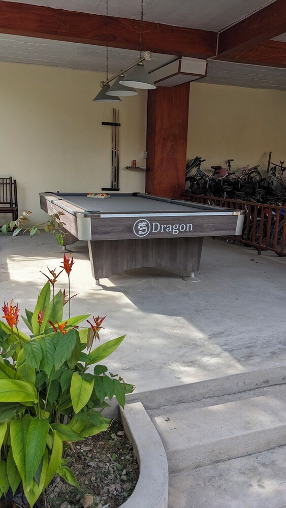 Ninh Binh Greenland Homestay 7/50
