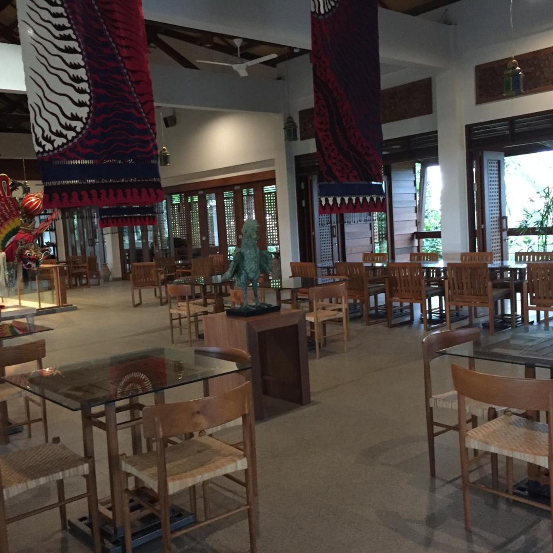 Jiwa Jawa Resort Ijen 29/50