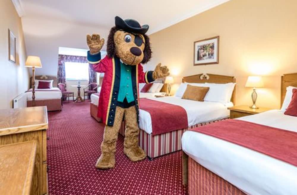 Clonakilty Park Hotel 7/45