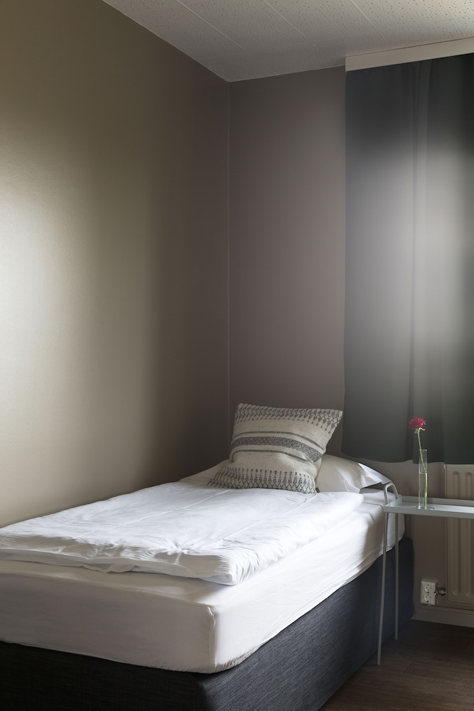 Hotel Hofn 21/72