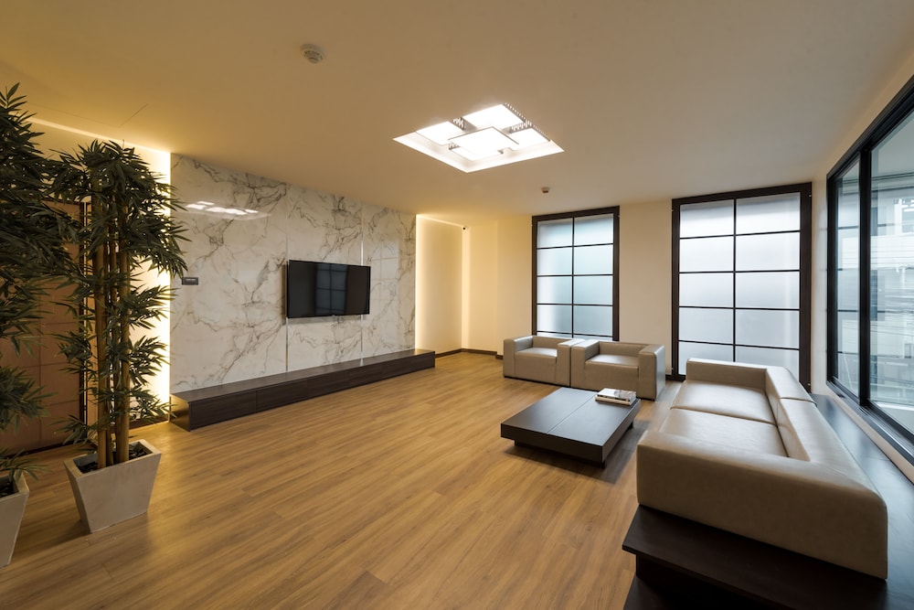 Zensation The Residence 22/33