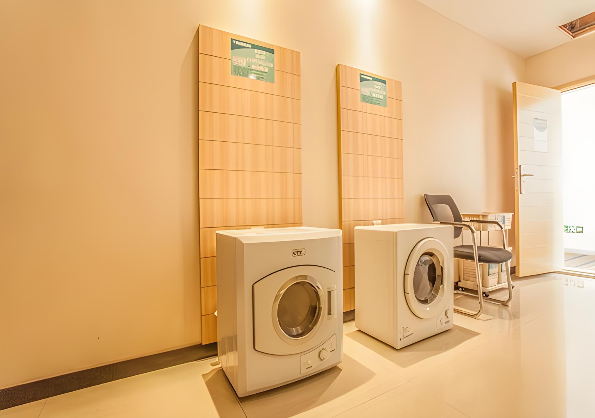 City Comfort Inn (Liuzhou Yaobu Old Town) 27/39