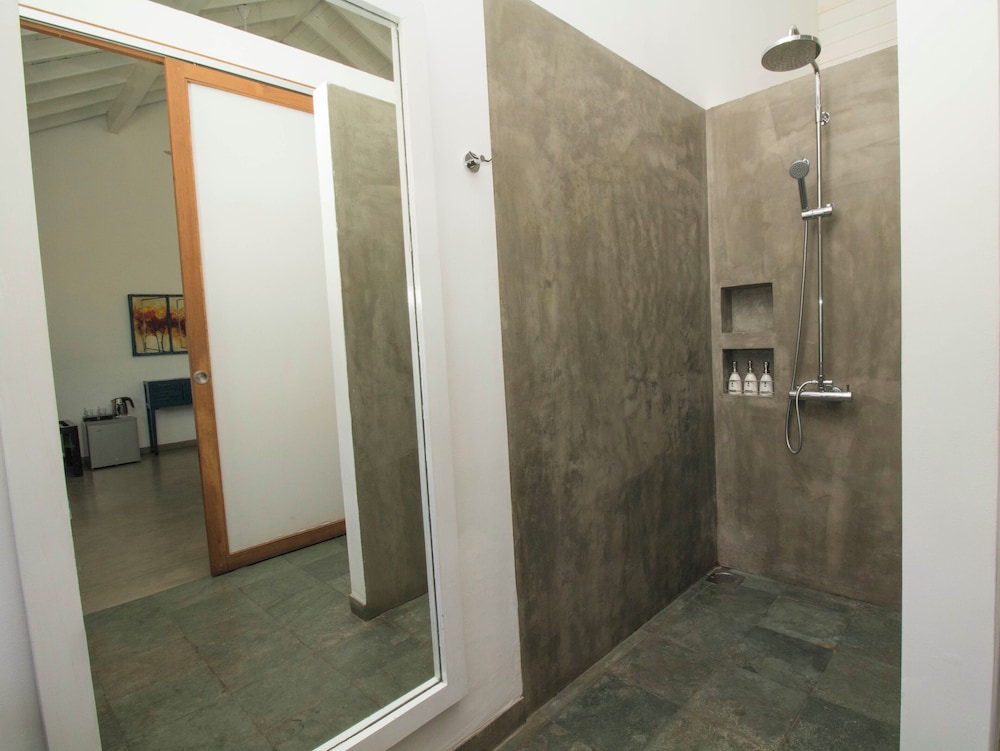 Ubuntu Beach Villas by Reveal 49/50