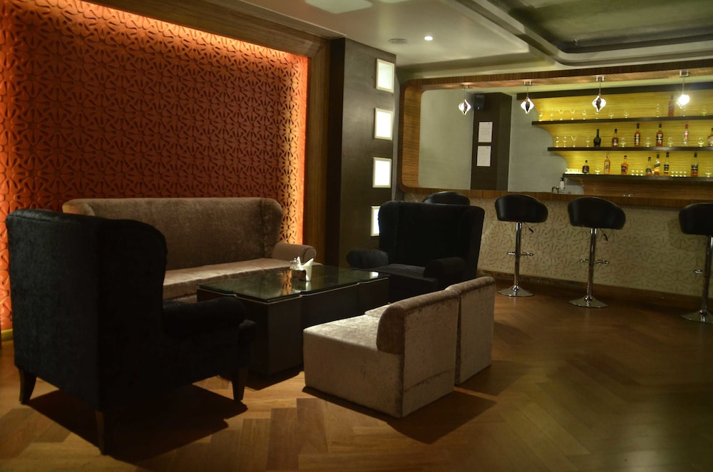 Hotel Marigold Jaipur 25/42