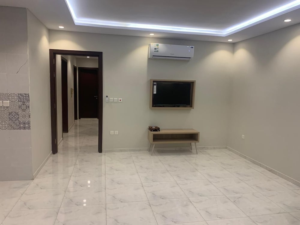 Holiday Plus Mishrifah Apartments 25/36