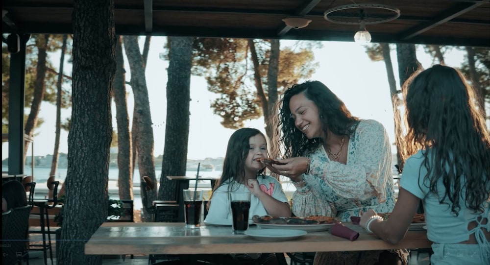 Matilde Beach Resort 15/50