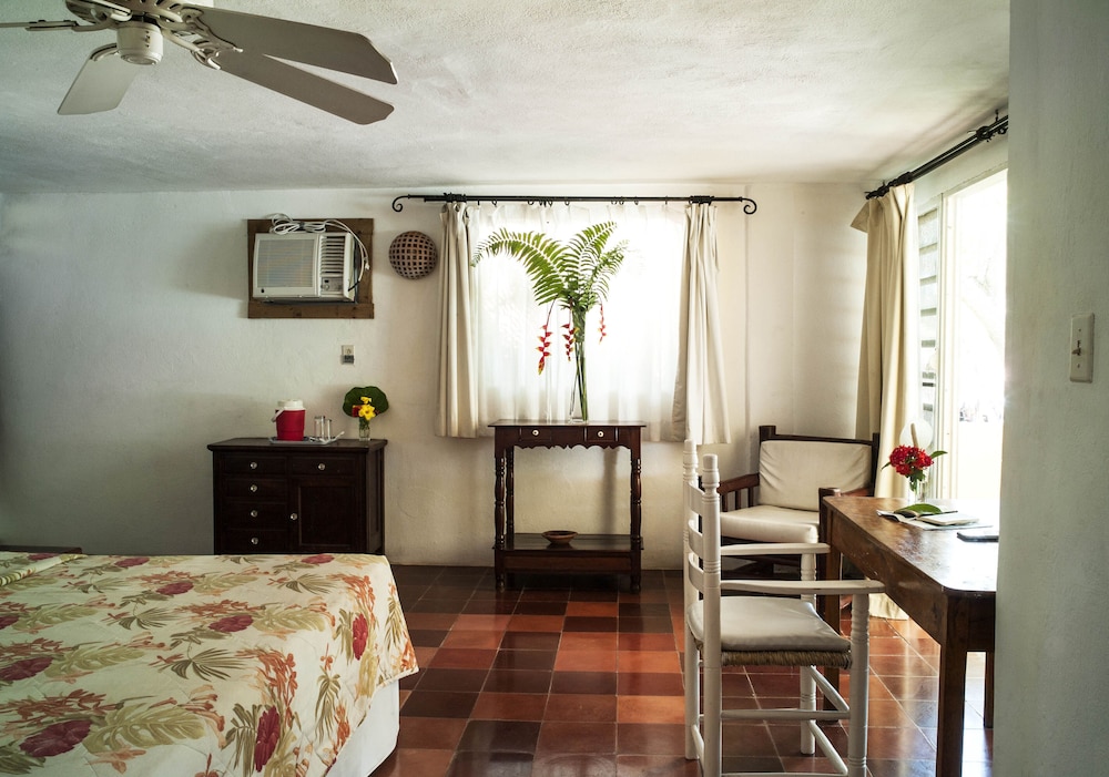 Cormier Plage Resort 12/50
