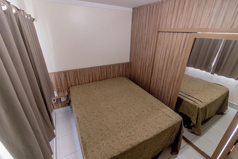 Apartment Lacqua Di Roma I - Jc Temporada 21/50