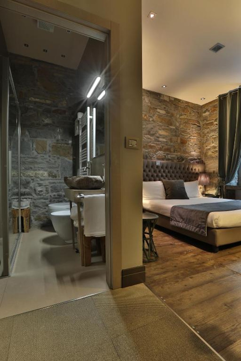 Forvm Boutique Hotel 34/50