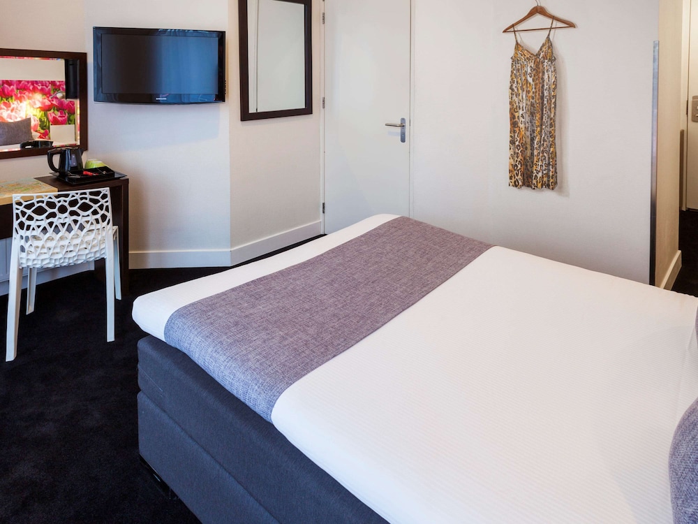 Ibis Styles Amsterdam City 14/66