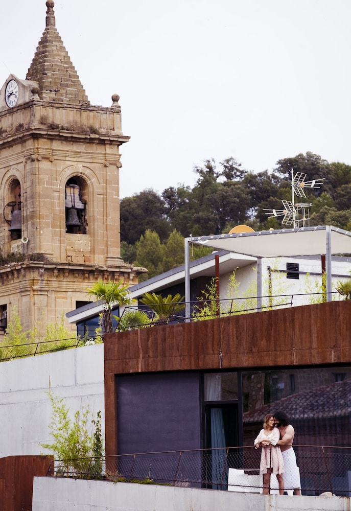 Viura 6/78
