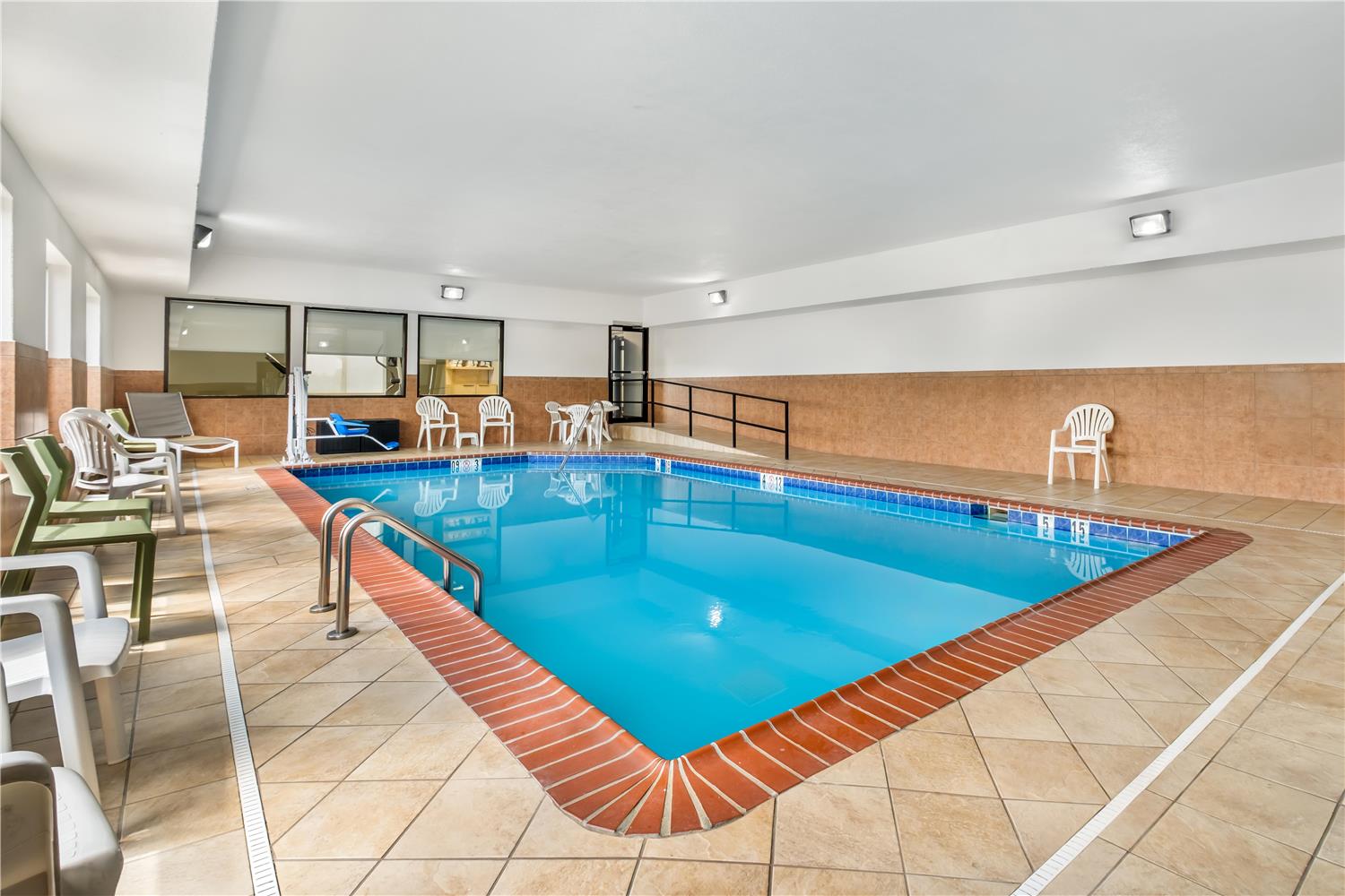 Spark by Hilton Shepherdsville Louisville South 26/43
